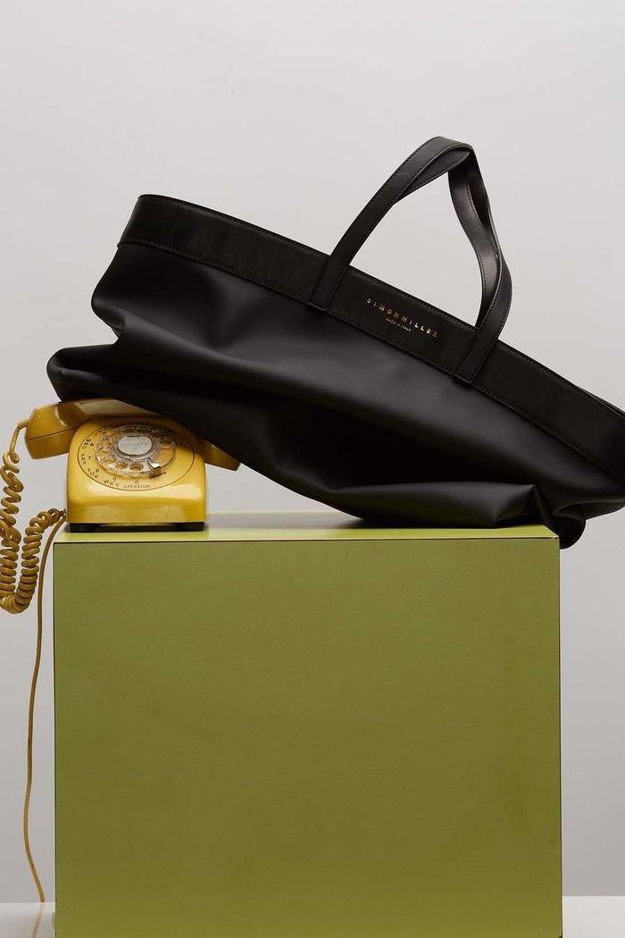 Why Fashion Is So Much More Than Shopping
