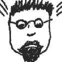 Gus Van Horn blog