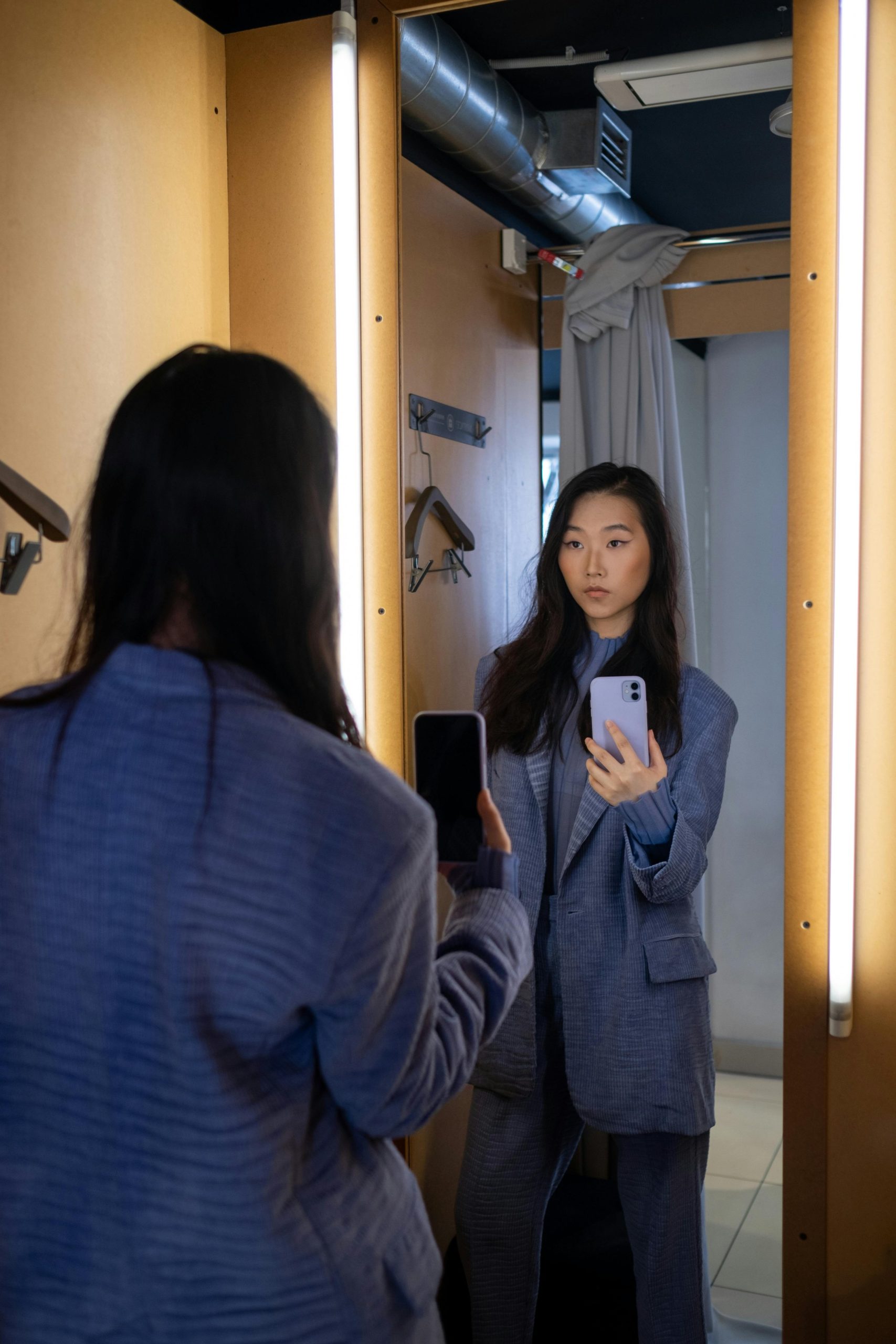 How to Find Your Fashion Style: A Guide to Self-Expression